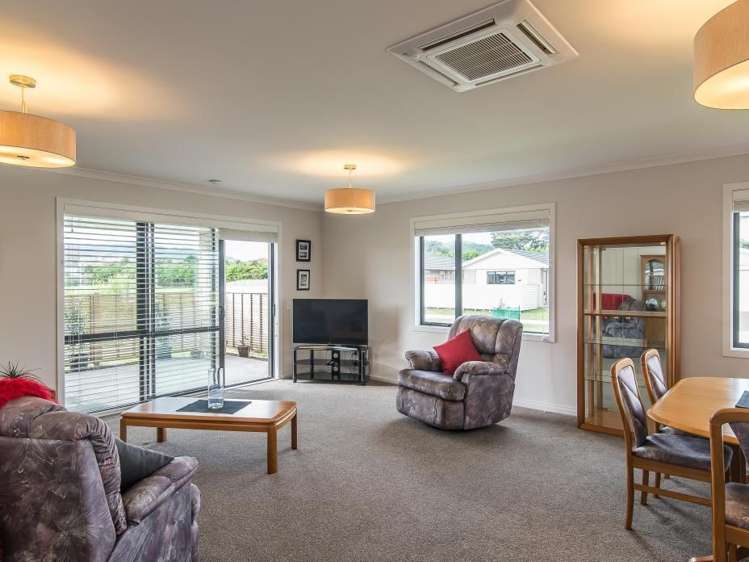 16 Hudson Place Paraparaumu_7