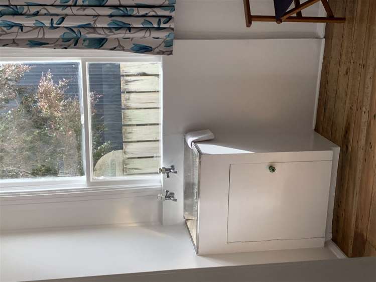 77 Villa Street Masterton_8