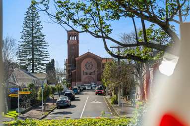 6/117 Remuera Road_2