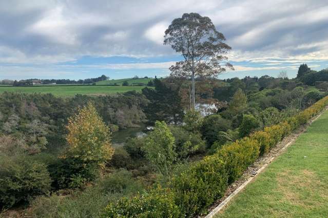 21A Riverfields Lane Tamahere_4