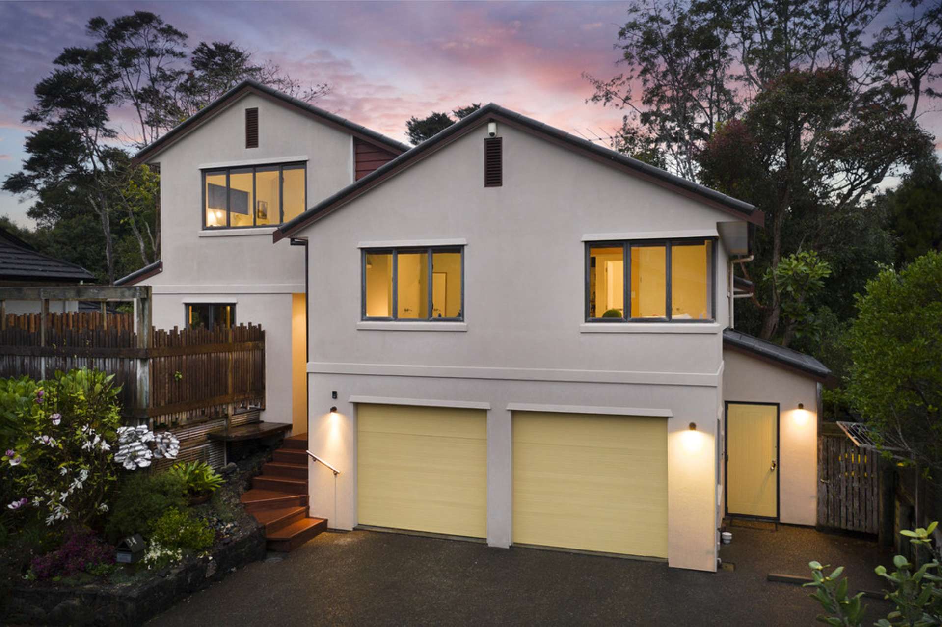 34 Poturi Streams Avenue Titirangi_0