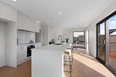 5 Endacott Lane_2