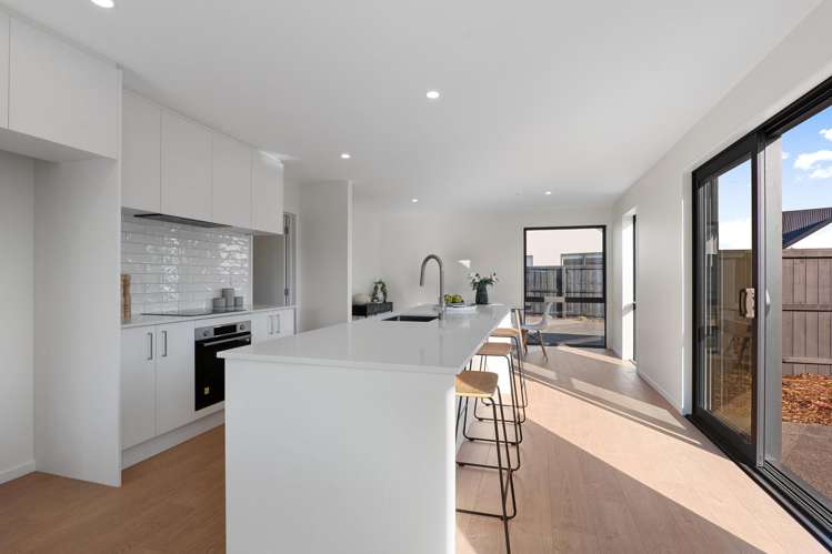 5 Endacott Lane_2