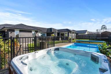 4 Fantail Avenue_1