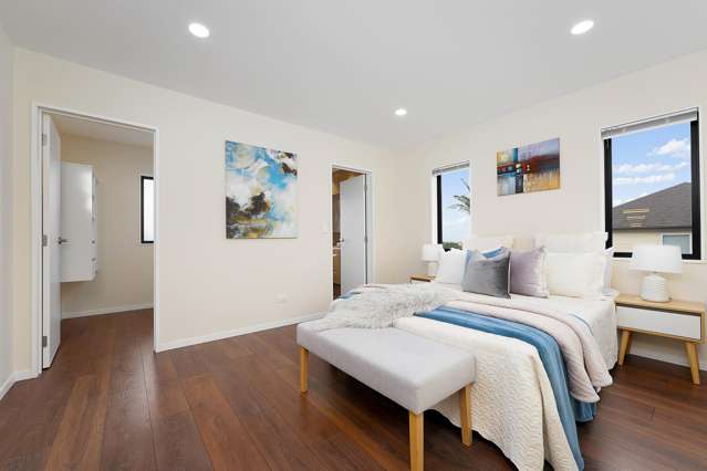 108 San Valentino Drive Henderson_3