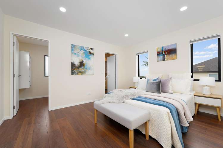 108 San Valentino Drive Henderson_3