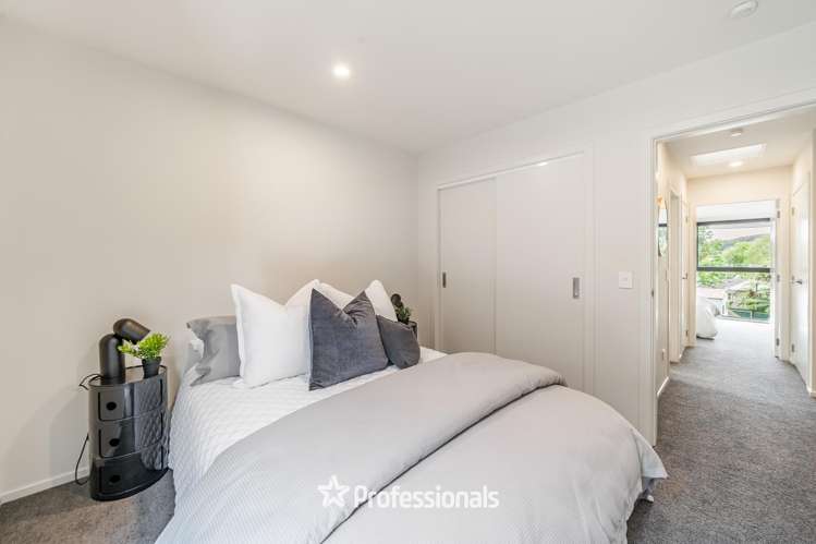 3 Raukawa Street Stokes Valley_14