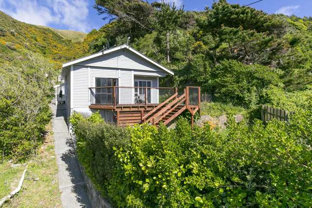 LIVING THE KIWI DREAM! | BEO $565,000