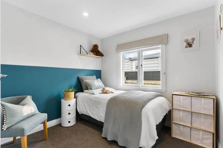 10 Hardington Street Onehunga_20