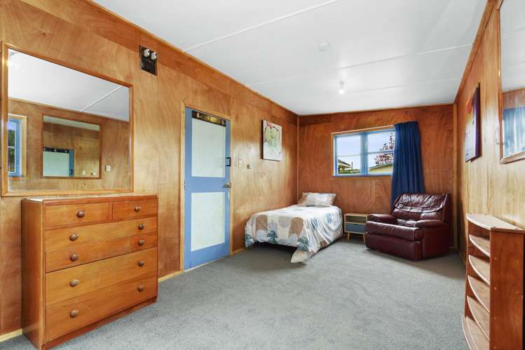 12 Raukawa Grove Wallaceville_12