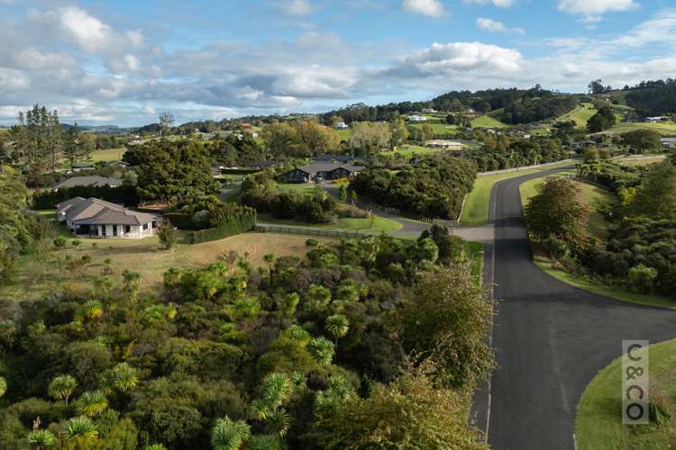 11 Moses Road Kaukapakapa_45