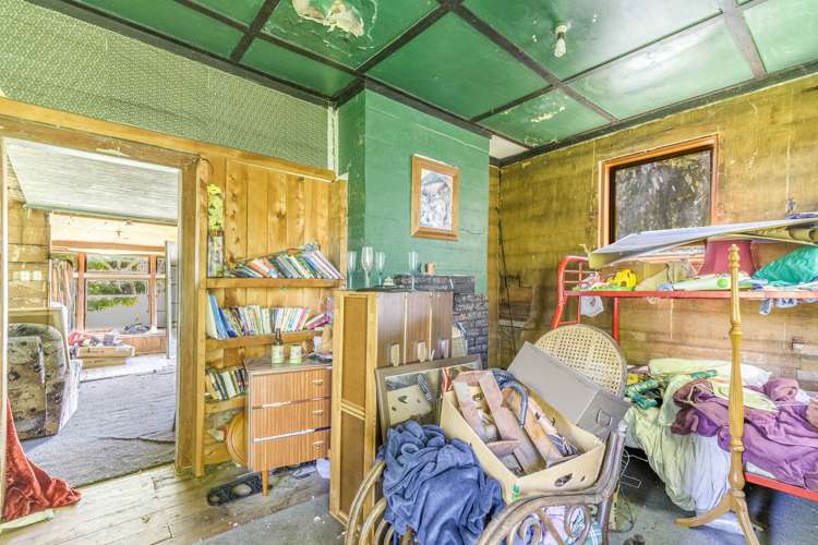 12 Ettrick Street Nightcaps_13