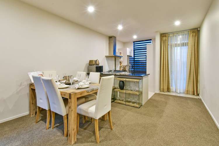 69 Battalion Drive Papakura_4