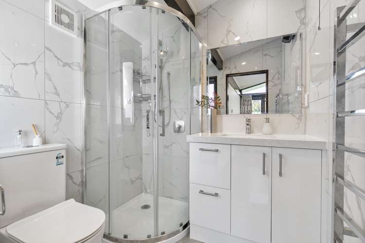 46a Waiatarua Road Remuera_12