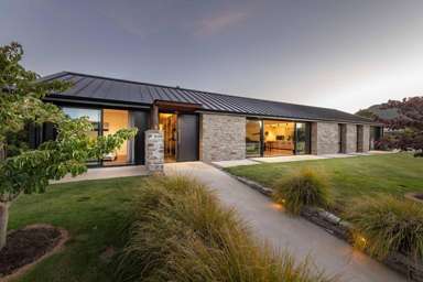 3 Hikuwai Drive_2