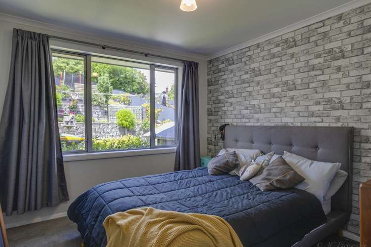 40 Coonoor Road Watlington_9