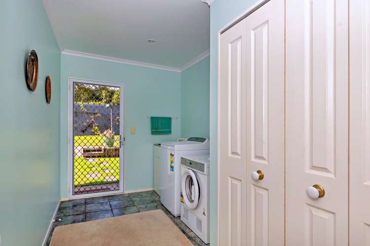 155c Gow Road Opotiki Coastal_15