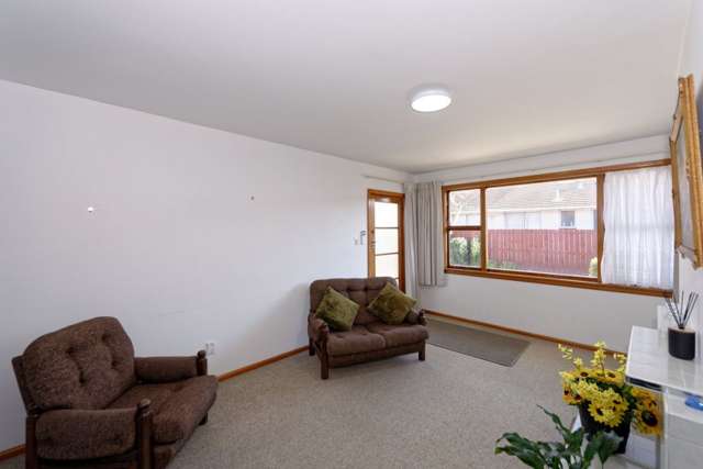 4/572 Gloucester Street Linwood_4