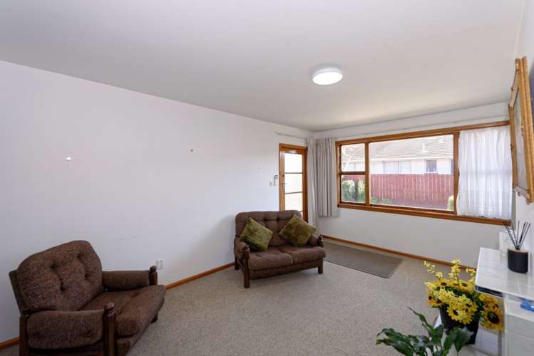 4/572 Gloucester Street Linwood_4