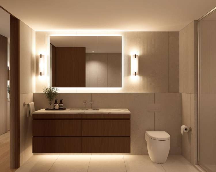 2/99 College Hill Freemans Bay_17