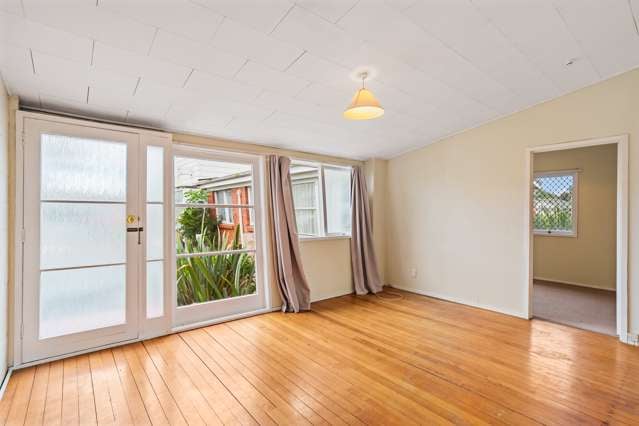 3/220a Church Street Onehunga_4