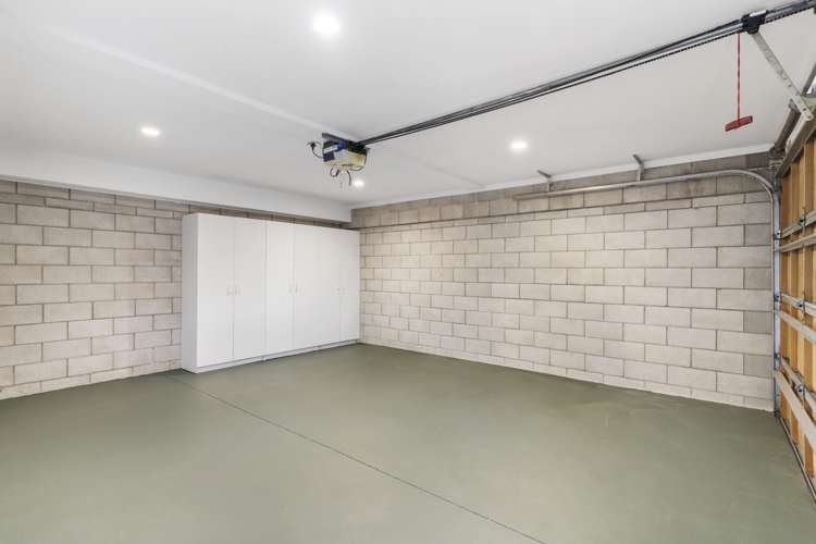 19b Scanlan Street Grey Lynn_10