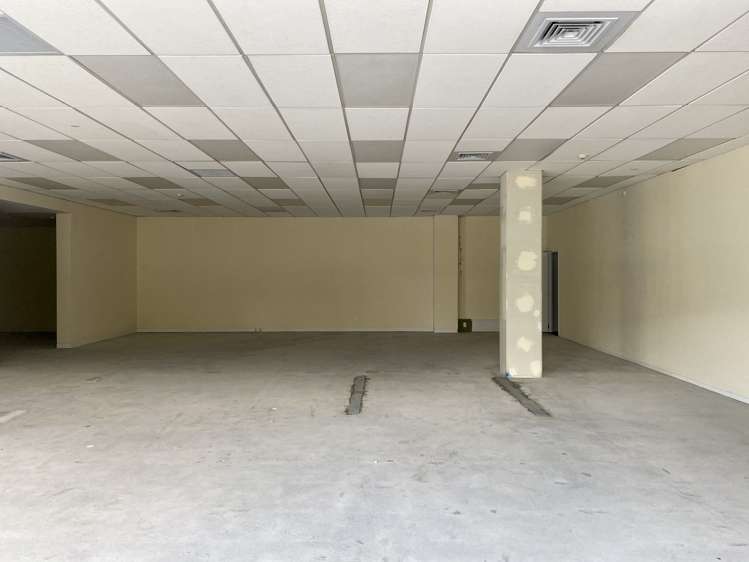 51 Hurstmere Road Takapuna_1