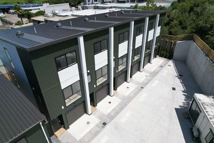 43 Mata Lane_0