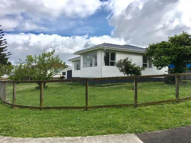 50 Addington Avenue Manurewa_3