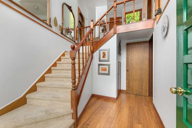 195 Snodgrass Road Te Puna_9