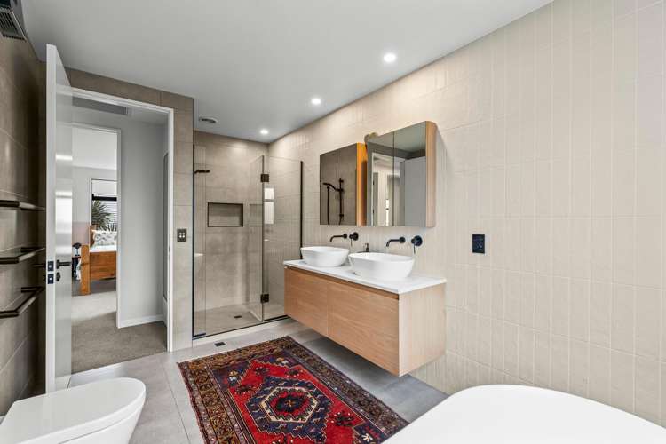 169B St Albans Street St Albans_16