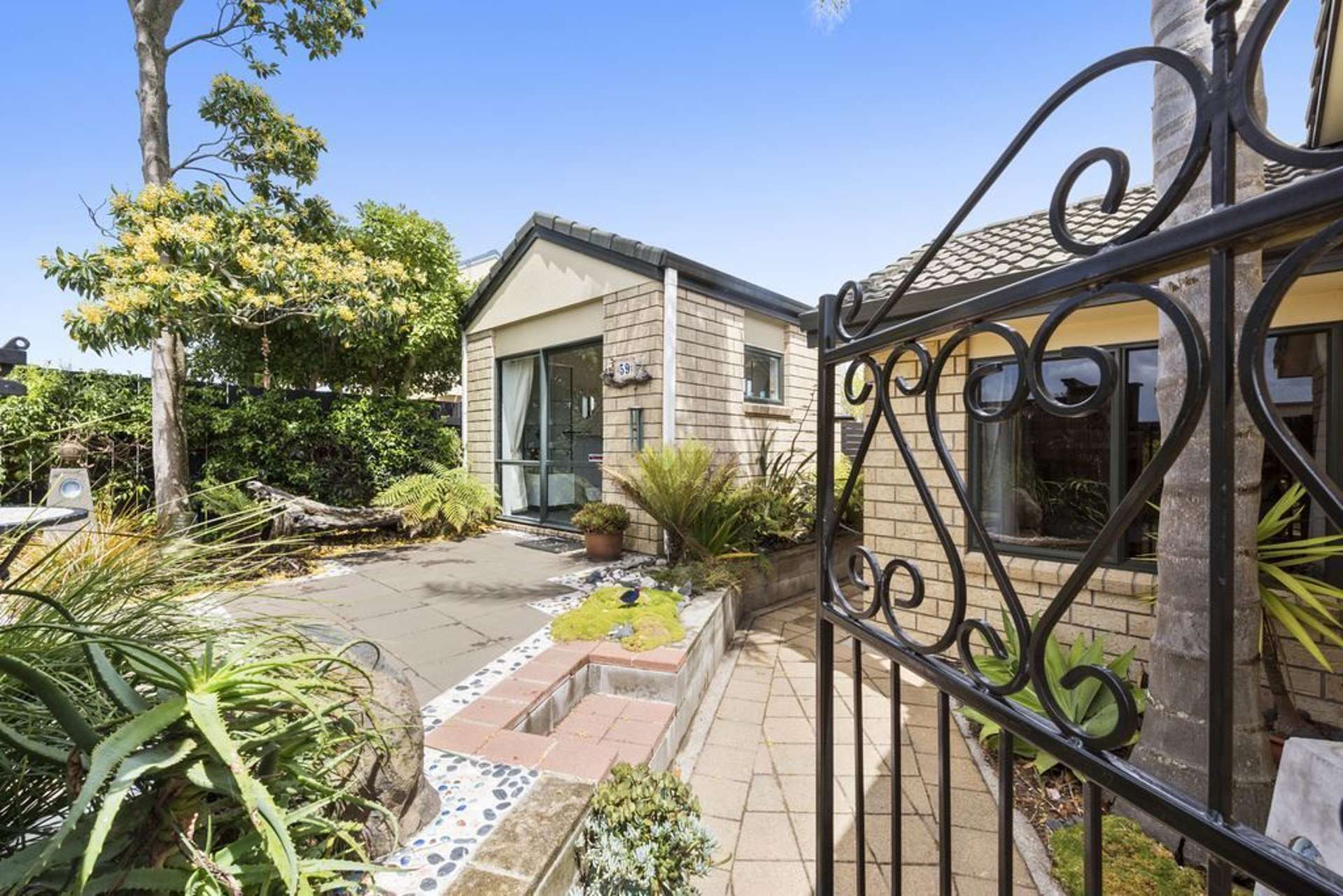 59 Denny Hulme Drive Mount Maunganui_0