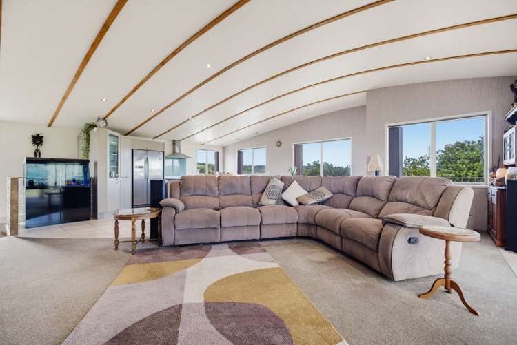 12 Rata Street Waipapakauri_9