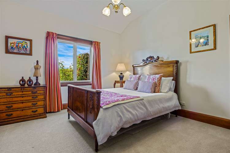 7 Thorrington Road Cashmere_21