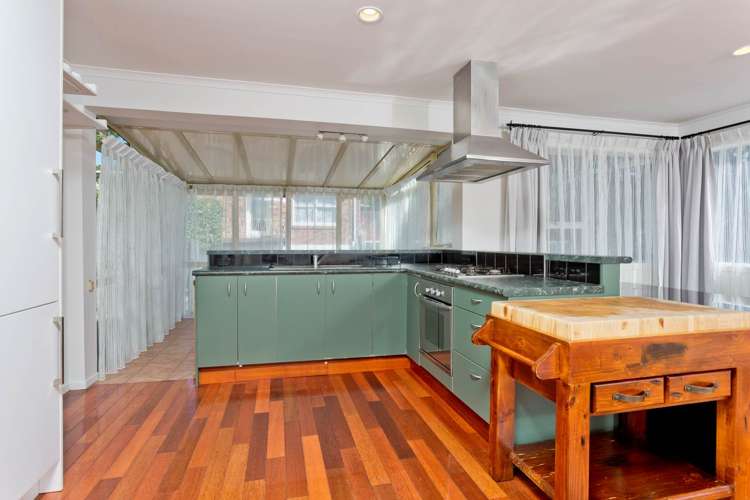 11 Nea Place Hillcrest_8