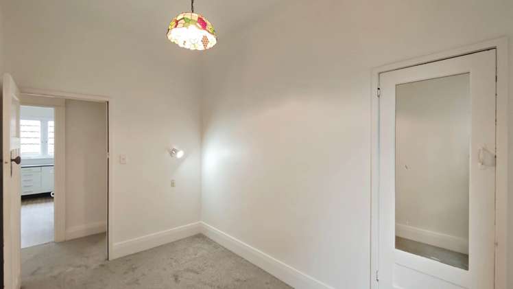 Balmoral Road Epsom_17