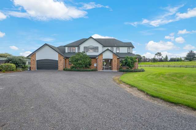 30 Clifton Road Whitford_1