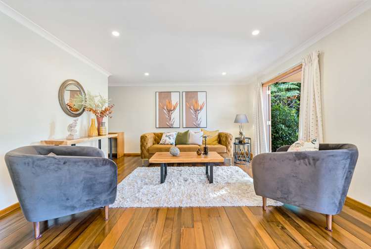 27 Hollywood Avenue Titirangi_8