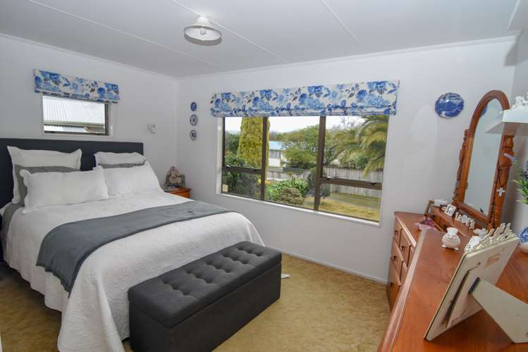 21 Baillie Crescent Carterton_11