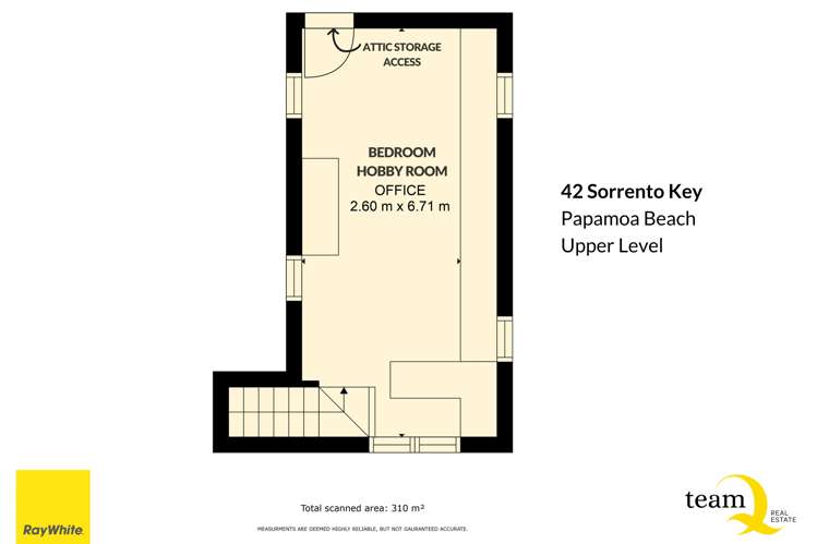 42 Sorrento Key Papamoa_23