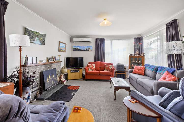 10 Saint Lukes Crescent Te Kuiti_12