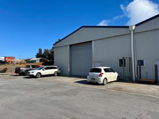 6/42 Egmont Road Waiwhakaiho_4