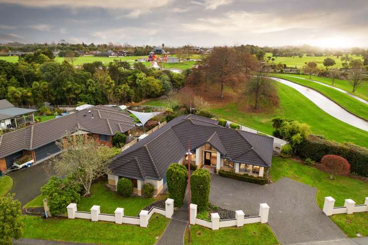 23 Callum Brae Drive Rototuna_20