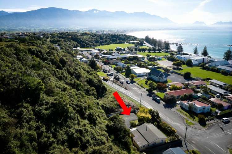 40 Torquay Street Kaikoura_4