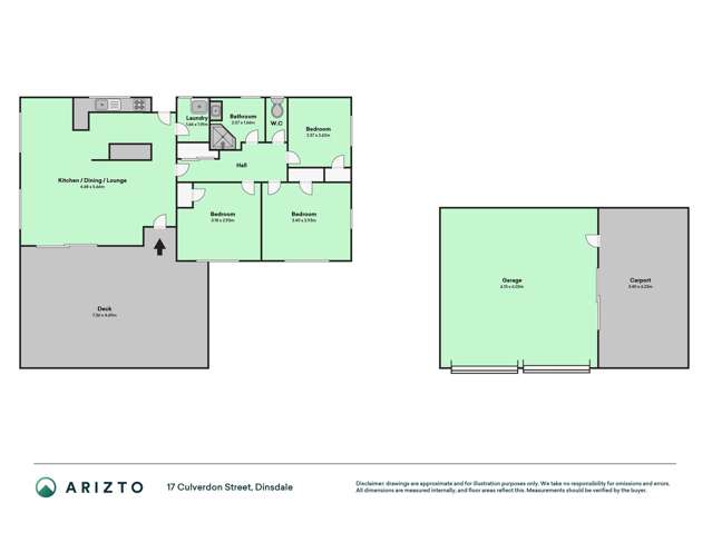 17 Culverdon Street Dinsdale_1