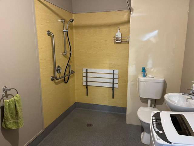 4/68 Dunlop Road Onekawa_4