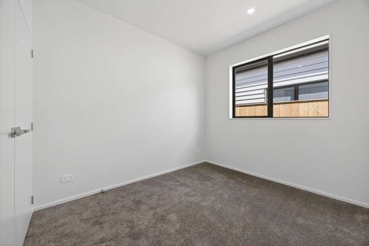 10 Kaapehu Street Karaka_6