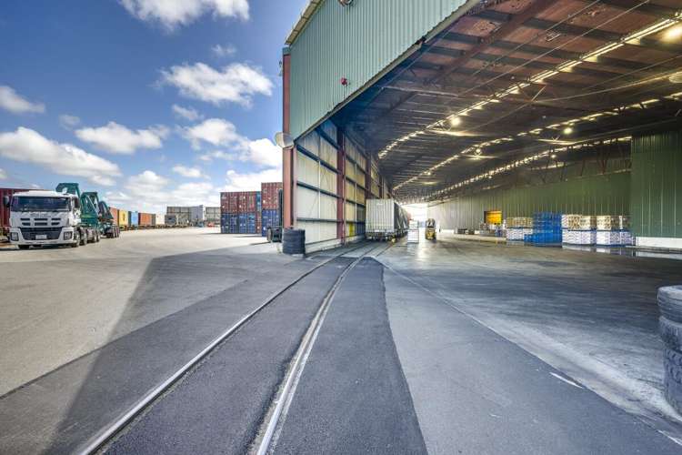 113 Elwood Road Tomoana_15