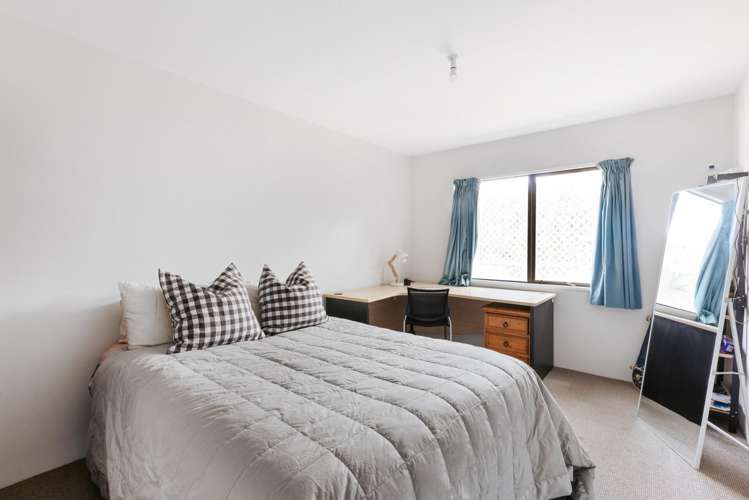 3B Riverton Road Mt Maunganui_13