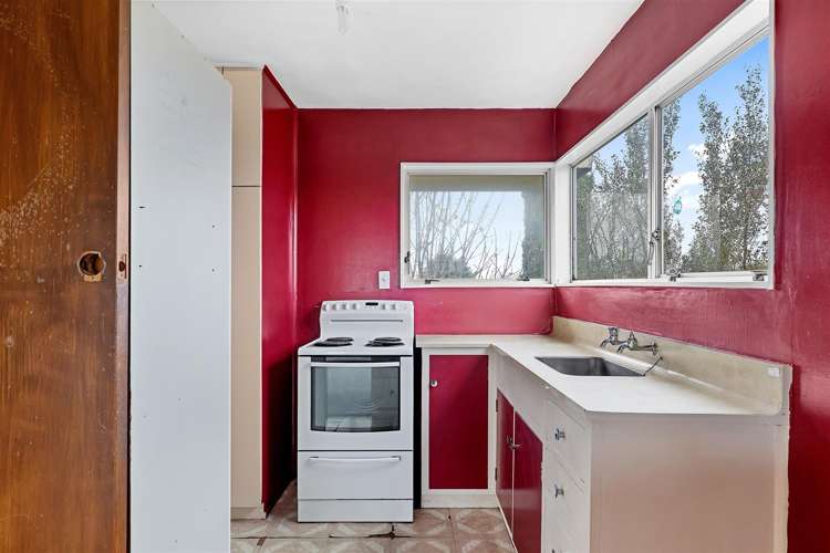 4/14 Hayton Road Wigram_6